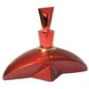 Marina de Bourbon Rouge Royal EDP parfumuotas vanduo moterims, 100 ml