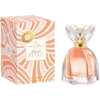 Marina de Bourbon Royal Style EDP parfumuotas vanduo moterims, 100 ml