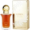 Marina de Bourbon Symbol Royal EDP parfumuotas vanduo moterims, 50 ml