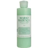 Mario Badescu Enzyme Cleansing Gel veido valomoji želė, 236 ml