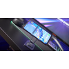 Mars Gaming MA-RSS Aluminum Alloy Stand for Smartphones 360° / 10" / Pilkas