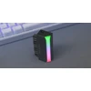 „Mars Gaming MCA-L24 ATX“ 24 kontaktų 90° adapteris su ARGB