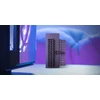„Mars Gaming MCA-L24 ATX“ 24 kontaktų 90° adapteris su ARGB
