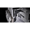 Mars Gaming MCAPCIE40 Riser Cable PCIe 4.0 16x 90° / 300mm