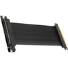 Mars Gaming MCAPCIE40 Riser Cable PCIe 4.0 16x 90° / 300mm