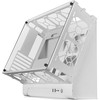 Mars Gaming MCB Ultra Gaming XL PC Case ATX