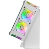 Mars Gaming MCB Ultra Gaming XL PC Case ATX