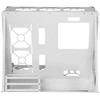 Mars Gaming MCB Ultra Gaming XL PC Case ATX