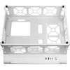 Mars Gaming MCB Ultra Gaming XL PC Case ATX