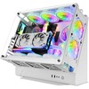 Mars Gaming MCB Ultra Gaming XL PC Case ATX