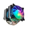 CPU aušintuvas Mars Gaming MCPU-XT 300W