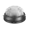 Mars Gaming MCPU120 CPU Cooler RGB 12cm