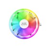 Mars Gaming MCPU120 CPU Cooler RGB 12cm