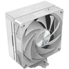 Mars Gaming MCPUX5W procesoriaus aušintuvas 280W TDP / 120mm