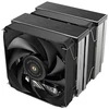 „Mars Gaming MCPUXU9“ procesoriaus aušintuvas, 400 W TDP / 2 x 120 mm