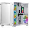 Mars Gaming MCV3 Ultra Gaming XXL kompiuterio korpusas E-ATX