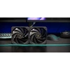 Mars Gaming MFNCLX2 PWM Fan kit 2x 120mm / FDB
