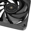 Mars Gaming MFNCLX2 PWM Fan kit 2x 120mm / FDB