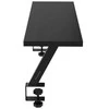 Laikiklis Mars Gaming Mars Gaming MGDS Monitorius Riser Stand 60x20cm