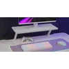 Laikiklis Mars Gaming Mars Gaming MGDS Monitorius Riser Stand 60x20cm
