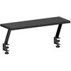 Laikiklis Mars Gaming Mars Gaming MGDS Monitorius Riser Stand 60x20cm