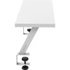 Laikiklis Mars Gaming MGDSW Monitorius Riser Stand 60x20cm