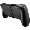 „Mars Gaming MGPX 2in1“ žaidimų pultas telefonui su 6,8 colio „Bluetooth“ / USB ryšiu (PS4, PS3, Android, iOS)