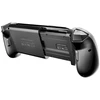Mars Gaming MGPXPRO Žaidimų pultas Bluetooth/USB „Gamepad“ analoginis / skaitmeninis Android, PC, PlayStation 4, Nintendo Switch 2 / juodas
