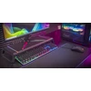 Laikiklis Mars Gaming MGS-ONE Monitorius Stand Chroma RGB / USB 2.0