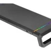 Laikiklis Mars Gaming MGS-ONE Monitorius Stand Chroma RGB / USB 2.0