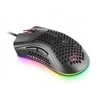 Mars Gaming MMEX Pelė žaidimams 32000DPI / 1000Hz / 400IPS