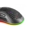 Mars Gaming MMEX Pelė žaidimams 32000DPI / 1000Hz / 400IPS