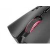 Mars Gaming MMEX Pelė žaidimams 32000DPI / 1000Hz / 400IPS