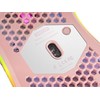 Mars Gaming MMEX Pelė žaidimams 32000DPI / 1000Hz / 400IPS