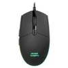 Mars Gaming MMG Pelė žaidimams / RGB / 3200 DPI / USB