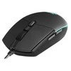 Mars Gaming MMG Pelė žaidimams / RGB / 3200 DPI / USB