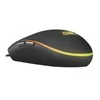 Mars Gaming MMG Pelė žaidimams / RGB / 3200 DPI / USB