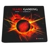 Kilimėlis Mars Gaming MMP0