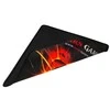 Kilimėlis Mars Gaming MMP0