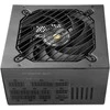 „tacens Mars Gaming MPB1000PSI“ maitinimo blokas 1000 W 24 kontaktų ATX ATX Juodas