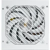 „Mars Gaming MPB1000PSIW“ pilnai modulinis maitinimo šaltinis, 1000 W, ATX 3.1 / PCIe 5.1 / 140 mm