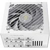 „Mars Gaming MPB1000PSIW“ pilnai modulinis maitinimo šaltinis, 1000 W, ATX 3.1 / PCIe 5.1 / 140 mm
