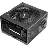 „tacens Mars Gaming MPB650SI“ maitinimo blokas 650 W 24 kontaktų ATX ATX Juodas