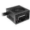 „tacens Mars Gaming MPB850SI“ maitinimo blokas 850 W 24 kontaktų ATX ATX Juodas