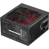 Mars Gaming MPIII550P Power Supply Unit 550 W 24-pin ATX ATX / juodas