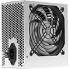 Mars Gaming MPIII550PW Power Supply Unit 550 W 24-pin ATX / baltas