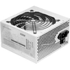 Mars Gaming MPIII550PW Power Supply Unit 550 W 24-pin ATX / baltas