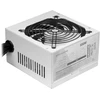 Mars Gaming MPIII550PW Power Supply Unit 550 W 24-pin ATX / baltas