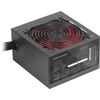 „Mars Gaming MPIII650“ maitinimo šaltinis, ATX, 650 W