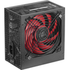 „Mars Gaming MPIII750“ maitinimo šaltinis, ATX, 750 W